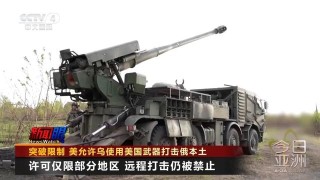 策略集中营-炒股配资公司,股票期货证券等资讯门户网站