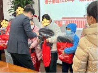 纵信优配_配资网址_炒股配资_股票配资系统