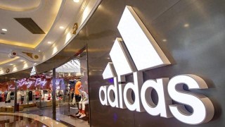 阿迪达斯回应网传高管贪腐传闻：正在调查可能存在的违规行为