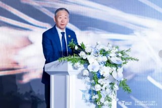 哔哩哔哩:宏牛操盘澎湃六十载 蓬勃新时代——纪念“汾酒试点”60周年暨中国酒业高质量创新大会隆重举行