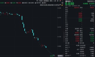2.3万股东注意！这只股票强制退市，今天停牌！