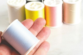 归母净利润连降两年 海阳科技闯关IPO