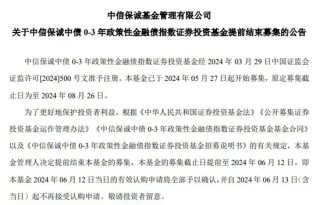 火爆再现，吸金300亿元