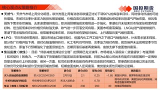 【能源航运策略周观察】2025年度第4期:原油累库压力显现供应风险仍存，煤价下跌压力仍待释放