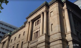 日央行鹰派立场+经济衰退担忧加剧 日股连续第二天暴跌