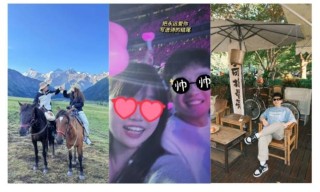 从一线回归，30岁在长沙万兴拿百万年薪是一种什么样的体验