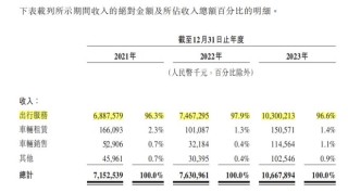 青禾资本_炒股配资平台_配资炒股行情 - 配资门户网