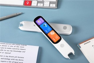 深耕“AI＋儿童”，阿尔法蛋荣获“中国制造・消费者信赖品牌”殊荣