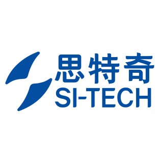 思特奇助力“数盾”体系建设，推动“东数西算”数据安全保障