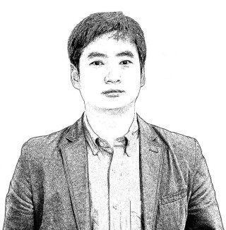 香港人为何偏爱支票