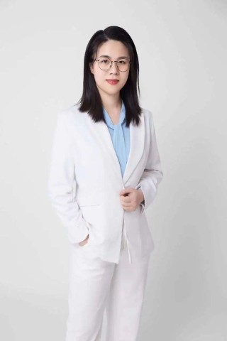 2800点保卫战！公募发声