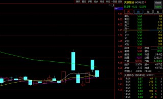 话题[永利策略]刘益谦反对！A股公司天宸股份回购落空
