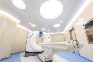 话题:聚富网港股医学影像服务第一股 一脉阳光加速驶入业绩兑现期