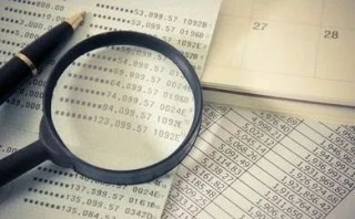 睿联技术招股书漏洞百出：毛利比竞争对手高30个百分点 非员工神秘入股获利1800万