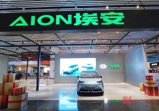 动态[鼎盈信投]新势力5月成绩单“出炉”：理想今年月销首超3.5万辆，蔚来刷新月度交付纪录