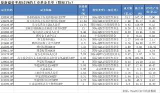 紧急停牌后，沙特ETF大跌