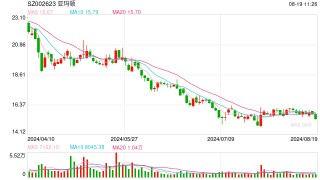亚玛顿拟二度终止超10亿元并购项目！年内已有多家A股公司减缓光伏布局步伐