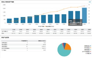 传鑫元基金847亿基金经理赵慧计划离任？旗下4只产品增聘基金经理