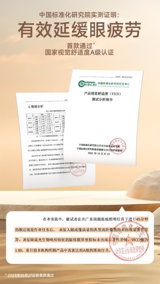 琪朗“逐光”故事：300多人研发团队，坚守30年、专利百余项