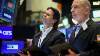 元富证券- 专业的股票配资、配资公司档案及最新配资活动平台