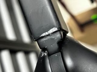 话题:申银策略乘客指国航托运致价值20万元自行车受损，后者称正常搬运，已签免责协议不予赔偿