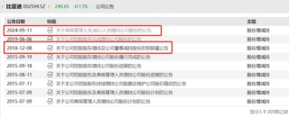 刚刚，罕见发布！迪王，大利好！