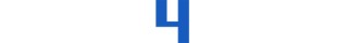 日记[盛今证券]蔡崇信最新发声：阿里巴巴将专注于两大核心业务