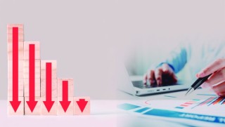 20多家A股公司发布新规下股东减持计划
