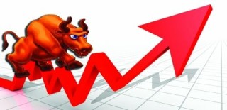 综述[互利配资]2024年6月3日涨停板早知道：七大利好有望发酵