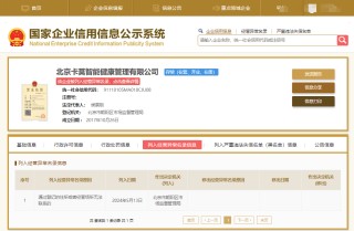 月记[牛顾问策略]卡莫瑜伽因资金链断裂永久闭店，曾获真格基金、美股上市公司投资