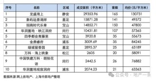 “沪九条”首周：有新盘两小时售罄，二手房有中介一天卖出两套
