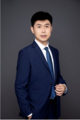 华商基金：45.6%的投资者需要基金专业买手