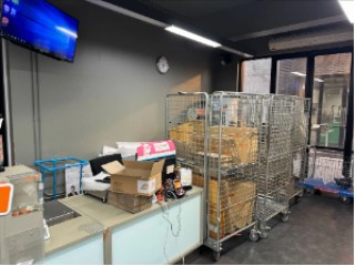 曼谷吉隆坡堵车困境，越南富国岛凭性价比出圈