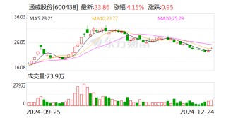 千亿市值光伏巨头拒绝“内卷”！宣布技改检修，主动停产