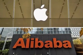 马云回归，时代已变，阿里能否借AI讲好新故事？