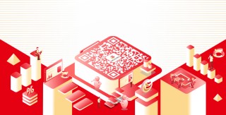 《上市公司可持续发展报告工作指南》前言