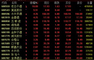 突发！两大光伏巨头，同日公告！
