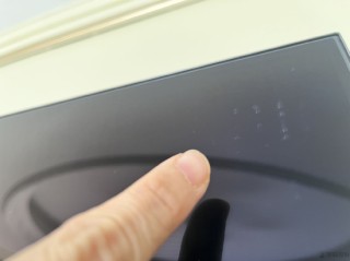黑猫投诉发布2024年度数码产品领域红黑榜榜单：索尼电视一周现气泡售后拒换货