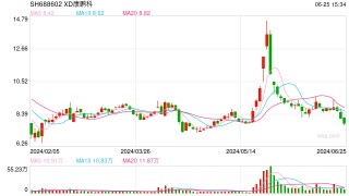 电池材料业务毛利率为负值 康鹏科技募投项目还建吗？