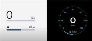 超重磅更新的CarPlay 2.0挤爆牙膏：苹果居然一句都不提