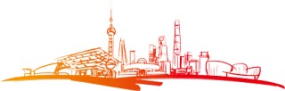 玖鹏优配-配资门户|线上配资|配资平台