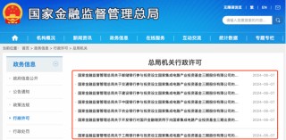 利好突袭！"国家队"，重磅官宣！