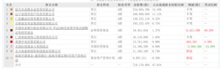 两家上市公司实控人或生变，辽宁成大涨停