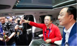 途乐证券-炒股配资公司,股票期货证券等资讯门户网站