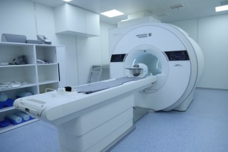 DeepSeek被当成"老中医"？开药方只要几十秒…靠谱吗？