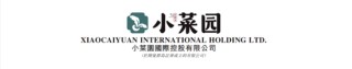 餐饮企业「小菜园」，传已启动预路演，拟募资1亿美元