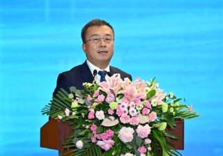 综述:云中策中国一汽王国强：“十四五”以来中国一汽每年利润保持在400亿以上，持续保持行业第一