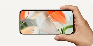 8 月 13 日发布，谷歌 Pixel 9 系列手机更多渲染图曝光