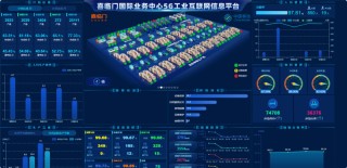 喜临门“品质生活 焕新睡眠”惠民焕新季启动，以旧换新惠民补贴