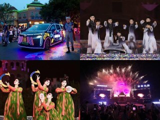 中型MPV家用之选！传祺新能源E8荣耀系列上市仅16.68万元起